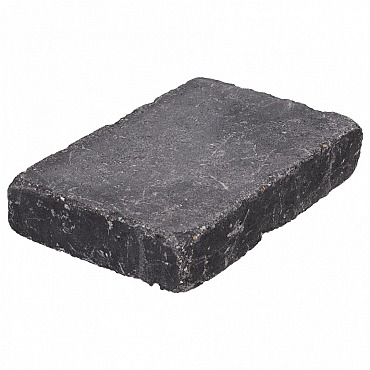 Abbeystones 20x30x6cm Farfa