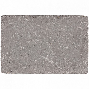 Abbeystones 20x30x6cm Farfa