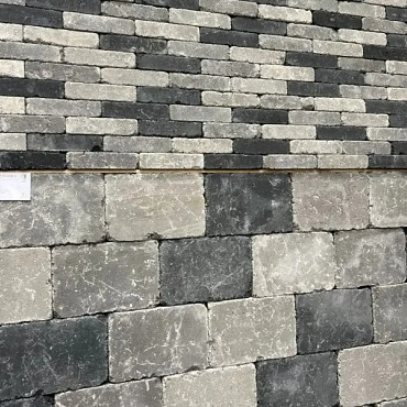 Abbeystones 20x30x6cm Farfa