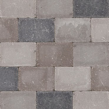 Abbeystones 20x30x6cm Galgano