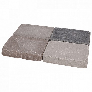 Abbeystones 20x30x6cm Galgano