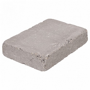 Abbeystones 20x30x6cm Galgano