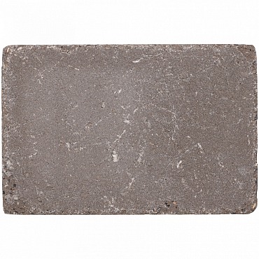 Abbeystones 20x30x6cm Galgano