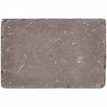 Abbeystones 20x30x6cm Montecassino