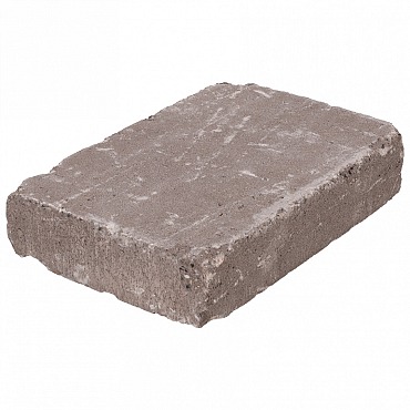 Abbeystones 20x30x6cm Montecassino