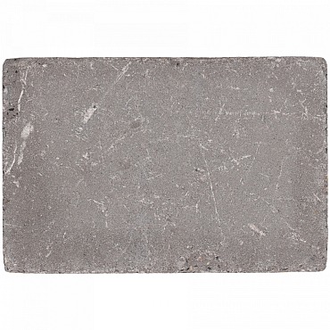 Abbeystones 20x30x6cm Pomposa