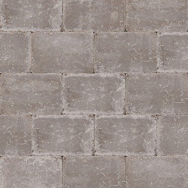 Abbeystones 20x30x6cm Romena
