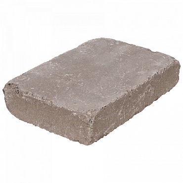 Abbeystones 20x30x6cm Romena