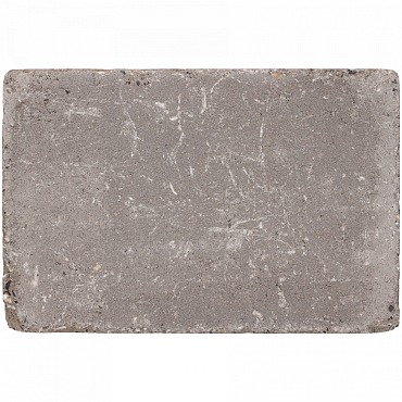 Abbeystones 20x30x6cm Romena