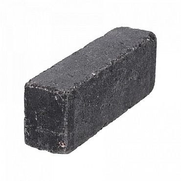 Abbeystones 20x5x7cm Bobbio (Nero)