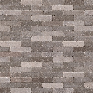 Abbeystones 20x5x7cm Casamari