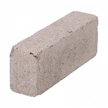 Abbeystones 20x5x7cm Casamari