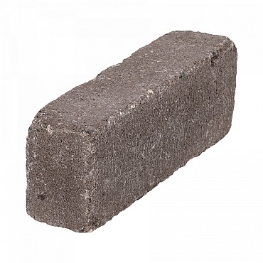 Abbeystones 20x5x7cm Casamari