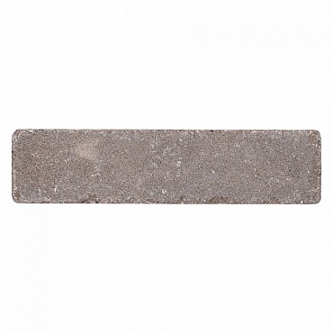 Abbeystones 20x5x7cm Casamari