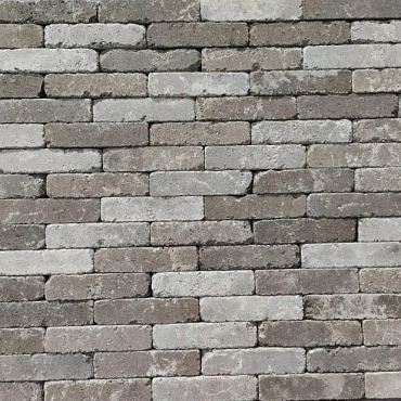 Abbeystones 20x5x7cm Casamari
