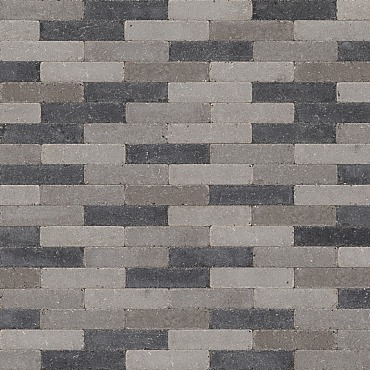 Abbeystones 20x5x7cm Farfa