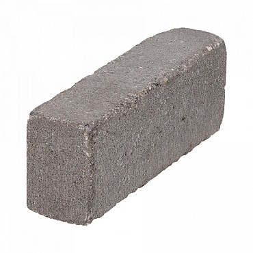 Abbeystones 20x5x7cm Farfa