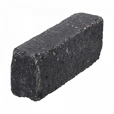 Abbeystones 20x5x7cm Farfa