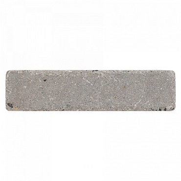Abbeystones 20x5x7cm Farfa