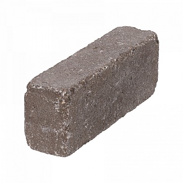 Abbeystones 20x5x7cm Galgano