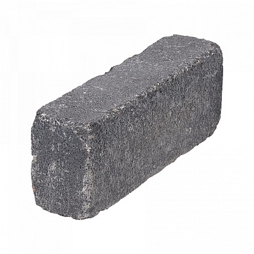 Abbeystones 20x5x7cm Galgano