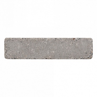 Abbeystones 20x5x7cm Galgano