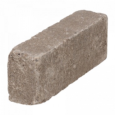 Abbeystones 20x5x7cm Romena