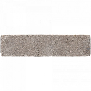 Abbeystones 20x5x7cm Romena