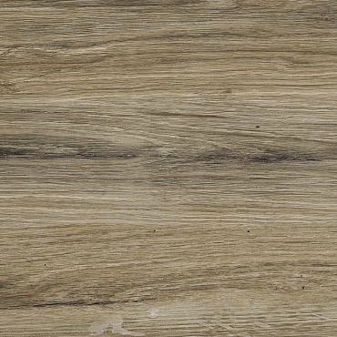 Robusto Ceramica 3.0 120x40x3cm Timber Tabak