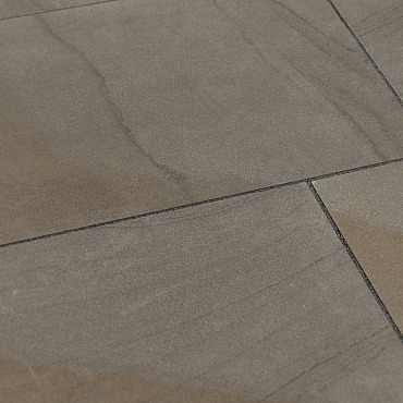 Robusto Ceramica 3.0 40x80x3cm Elegance Grauwacke