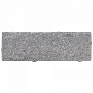 Dikformaat Soft Comfort 21x7x8cm Grezzo
