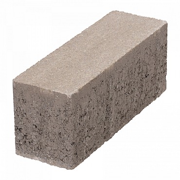 Dikformaat Soft Comfort 21x7x8cm Honey