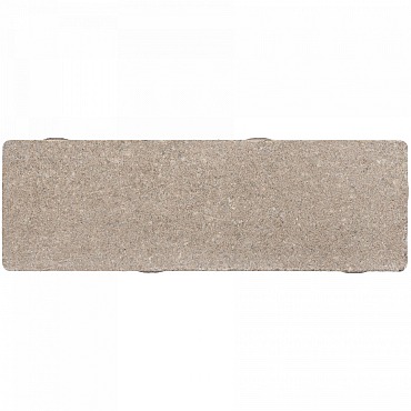Dikformaat Soft Comfort 21x7x8cm Honey
