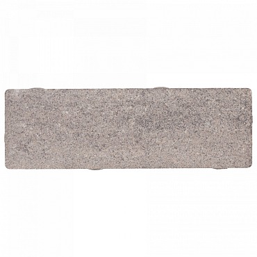 Dikformaat Soft Comfort 21x7x8cm Ivory