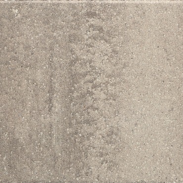 60Plus Soft Comfort 30x40x6cm Ivory