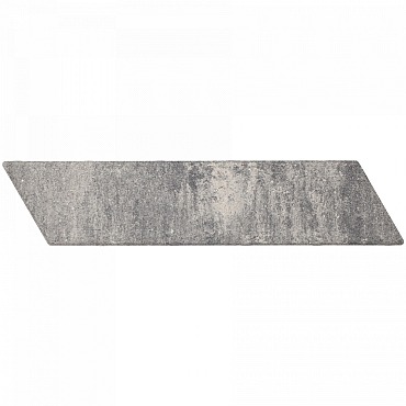 Soft Comfort Punto 12x50x8cm Grezzo