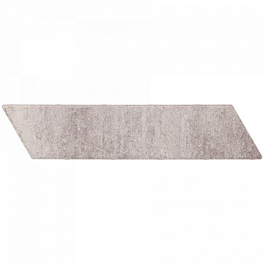 Soft Comfort Punto 12x50x8cm Ivory