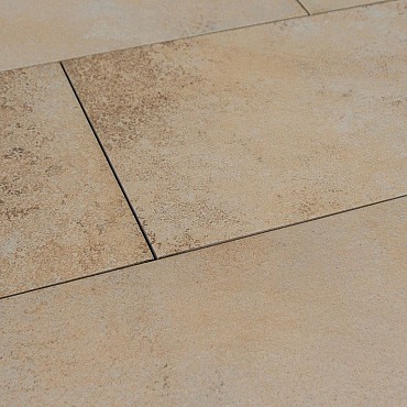 Robusto Ceramica 3.0 40x80x3cm Elegance Solnhoven
