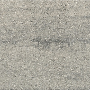 60plus Soft Comfort 30x60x4cm Grezzo