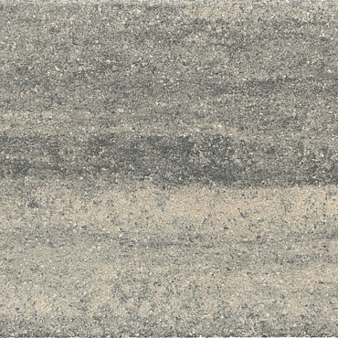 60plus Soft Comfort 30x60x4cm Grezzo
