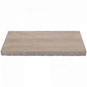 60plus Soft Comfort 30x60x4cm Honey
