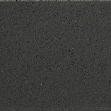 60plus Soft Comfort 30x60x4cm Nero