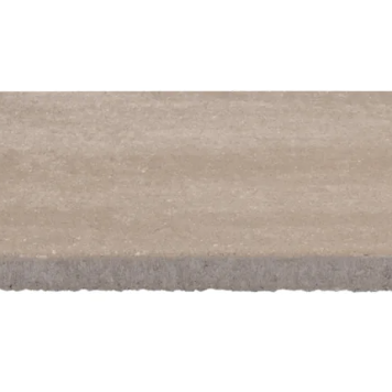 60plus Soft Comfort 40x80x4cm Honey