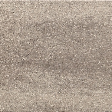 60plus Soft Comfort 40x80x4cm Ivory