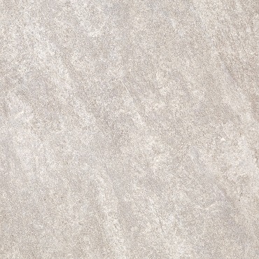 Robusto Ceramica 3.0 45x90x3cm Ultra Aspen Grigio