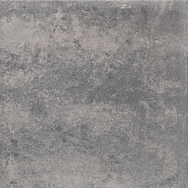 60plus Soft Comfort 50x50x4cm Grezzo