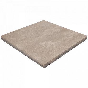 60plus Soft Comfort 60x60x4cm Honey