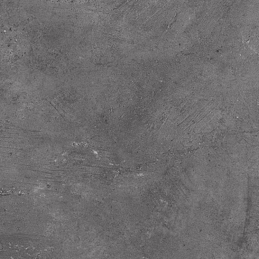 Robusto Ceramica 3.0 45x90x3cm Ultra Gare Graphite