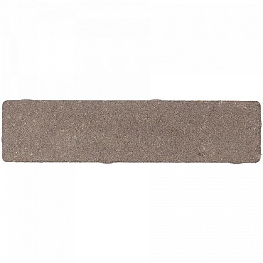 Waalformaat Soft Comfort 5x20x7cm Haze