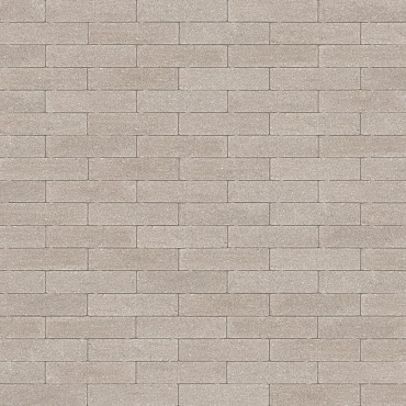 Waalformaat Soft Comfort 5x20x7cm Honey